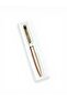 COFFEE PEN - 3
