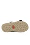 Offsandal Strap Warm Sand / Milk Women's Sandals - 5
