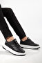 Men's Sports Shoes Sneaker - 3