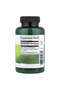 Green Tea Antioxidant Support 500 Mg 100 Caps - 2