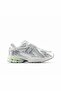 Lifestyle Pre-School Children's Shoes P19061Rv