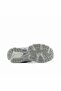 Lifestyle Pre-School Children's Shoes P19061Rv - 4