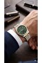 Day Date Featured Men's Watch (New Product) - 3
