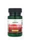 Resveratrol 100 Mg 30 Capsules