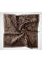 Velora Scarf 161015-19 - 5