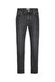 12261688 Jjıchrıs Jjclassıc Am 079 Lıd Noos Men's Jean Pants