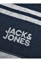 Jack Jones Clup Towel Styd Beach Towel 12286236 - 2