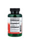 Omega 3 Epa Dha Fish Oil with Vitamin D3 Lemon 60 Softgels - 2