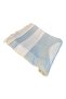 Prayer Mat 70x110 cm with Carry Bag, Foldable Portable Sajjadah for Hajj, Umrah & Travel - 4