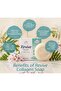 Collagen Soap Made in Japan 100g