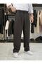 Kumaş Pantalon - 2