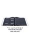 Premium 600Luk 10X15 Photo Album - 10X15Cm 600 Photo Capacity - 3
