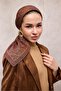 Velora Scarf 161015-14 - 3