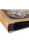 Premium 600Luk 10X15 Photo Album - 10X15Cm 600 Photo Capacity - 4