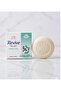 Collagen Soap Made in Japan 100g - 2