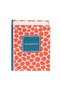 Trendy Photo Album with Pockets – 100 Photos - 10X15 cm - 3