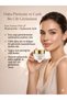 Benita Kore Secret Salmon Dna & Niacinamide Face Cream – Anti-Blemish & Anti-Aging - 2