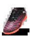 FUTURE 8 PLAY TT Jr أسود-PUMA أبيض - 6