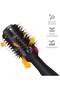 Hair Dryer Brush One-Step Blow Dryer Brush For Styling Hair Volumizer Negative Ionic Hot Brush Frizz