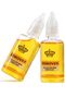 Removes Hair Glue, Wig Tape, Double Sided Extension Tape,30ml Tape Remover for Hair Extensions Remov - 4