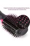 4-In-1 Hair Dryer Brush - 2