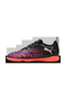 FUTURE 8 PLAY TT Jr أسود-PUMA أبيض - 3
