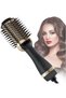 Hair Dryer Brush Blow Dryer Brush in One, Hair Dryer and Styler Volumizer Professional 4 in 1 Hot Ai