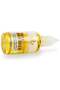 Tape in Extension Remover - Fast Acting Hair Extensions Hair Glue Lace Wig Glue Remover,Tape in Hair - 3