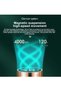 New Electric Hair Dryer Blow Dryer Comb Rotating Hot Air Brush 3 In 1 Hairdryer Hair Blower Brush Ha - 4