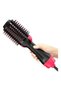 4-In-1 Hair Dryer Brush