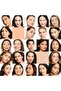 Double Wear Stay-In-Place Makeup – Foundation 6W2 Nutmeg - 5