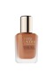 Double Wear Stay-In-Place Makeup – Foundation 6W2 Nutmeg