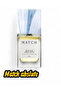Match Absolute Perfume Aboslute - 4
