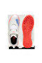 حذاء FUTURE 8 PLAY V TT Jr أبيض-PUMA Bl - 4