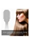 Hair Dryer Massage Comb - 3