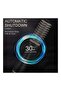 Hair Dryer Massage Comb - 2