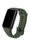 Replacement Silicone Band compatible with Huawei & Honor Band 6 Watch - 2