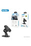 GD-HD315 Mini Magnetic Car Phone Holder, designed dashboard or center console | Flare Gadgets - 4