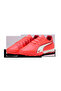 KING MATCH TT Glowing Red-PUMA أبيض-أحمر