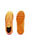 ULTRA PLAY TT Jr Sun Stream-PUMA Black-S - 4