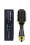 2-In-1 Hot Air Brush - 3