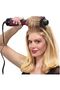Hair Dryer Brush and Hot Air Brush, Bvser Air Hair Brush 3 in 1 One Step Hair Dryer and Styler Volum - 2