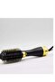 2-In-1 Hot Air Brush - 2