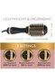 Hair Dryer Brush Blow Dryer Brush in One, Hair Dryer and Styler Volumizer Professional 4 in 1 Hot Ai - 3