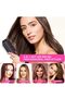 Hair Dryer Brush, Blow Dryer Brush, 4 in 1 Hot Air Brush, One Step Hair Dryer & Styler Volumizer wit - 5