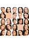 Double Wear Stay-In-Place Makeup – Foundation 1C 2 Petal - 6