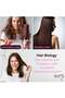 Professional Leafless Supersonic Hair Dryer | Negative Ion Electric Hair Dryer for Personal Hair Car - 6
