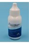 Ghost Bond Platinum Lace Glue Skin Adhesive, 1.3 oz - Professional Hair Labs - 2
