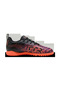 FUTURE 8 PLAY TT Jr أسود-PUMA أبيض - 5