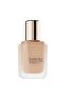 Double Wear Stay-In-Place Makeup – Foundation 1N 2 Ecru